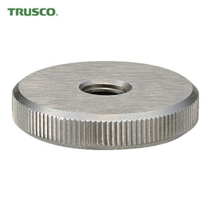 �g���X�R TRUSCO ���[���b�g�m�u ���^ �߂˂� �X�e�����X�� �O�a16×�l�WM3 (1��) TKKNF-M3S