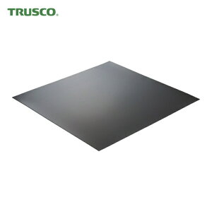 �g���X�R TRUSCO �}�O�l�b�g�V�[�g �̂�Ȃ� t2.0mmX250mmX300mm (1��) TMGK2-250300