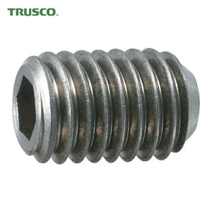 �g���X�R TRUSCO �Z�p���t�~�߂˂� �`�^�� M6X20 3�� (1Pk) TB98-0620