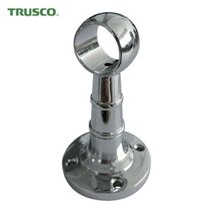 �g���X�R TRUSCO �N���[���񒷃u���P�b�g ��32 �� (1��) TCRBL-32T