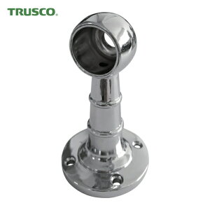 �g���X�R TRUSCO �N���[���񒷃u���P�b�g ��32 �~ (1��) TCRBL-32S