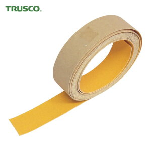 gXR TRUSCO ~߃e[v umXbve[v Op 25mm×3m IW (1) iԁFTKNS-25 (O)