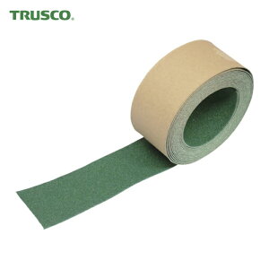 gXR TRUSCO ~߃e[v mXbve[v Op 50mm×5m  (1) iԁFTNS-50 (GN)