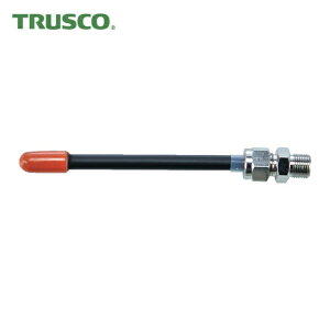 gXR TRUSCO GA_X^[ tLVumY 100mm (1{) iԁFTD-18-1FLN