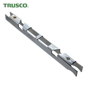 �g���X�R TRUSCO �ۂ₷�� �`�F���ڗ��� �`�F���\�[���X���K�C�h (1�{) �i�ԁFTCGI