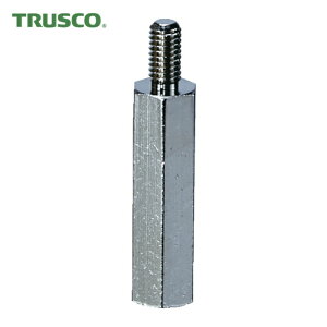 �g���X�R TRUSCO �Z�p�T�|�[�^�[ ���� �I�X�[���X M3XL25 10�� (1��) TBSB-325E