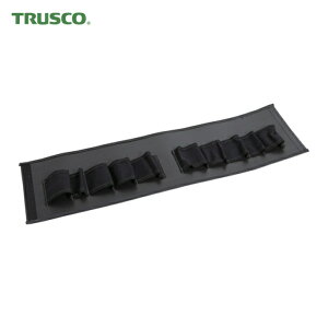 �g���X�R TRUSCO D�^�d�H�o�P�c�p�A�^�b�`�����g25 (1��) �i�ԁFTADBD25-AT