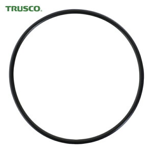 �g���X�R TRUSCO O�����O 1A G-35 (5��) NBR�j�g�����S��(�Œ�p) (1��) T-1AG35