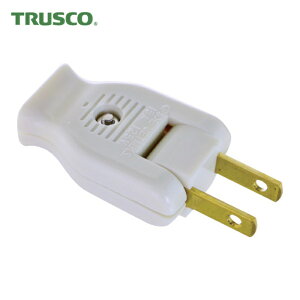 �g���X�R TRUSCO ���[�r�[�v���O(����) (1��) TMP7004W1