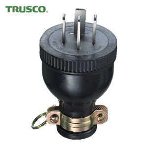 �g���X�R TRUSCO �S���v���O�ڒn3P (1��) TMP2526