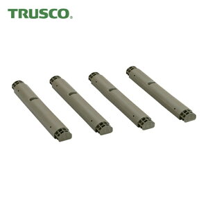 gXR TRUSCO vIp r̂4{Zbg 515mmp OD (1S) iԁFTPT-515K-MOD