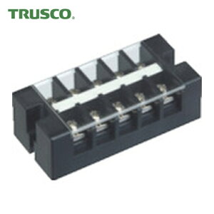 �g���X�R TRUSCO ���p�[�q�� 600V 85A 6P (1��) �i�ԁFTOK060S-6P