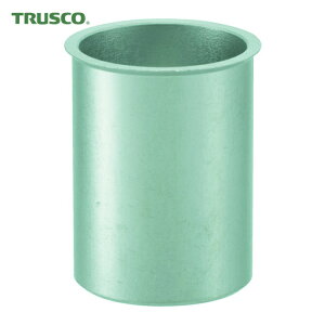 �g���X�R TRUSCO �N�����v�i�b�g�����X�e�����X ��4.0 M6X1 (4��) (1Pk) T-BNF-6M40SS
