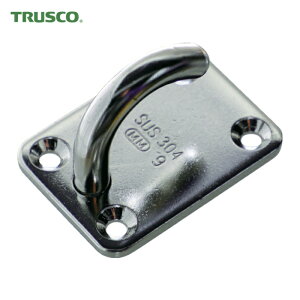 gXR TRUSCO ǌŒ ݂ XeXI[vACv[g 12mm (1) iԁFTOIP-12