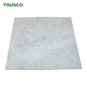 �g���X�R TRUSCO �G�A�R�� ���C� �v���t�B���^�[ �J�b�g�t�B���^�[ �S���^�C�v500×500mm�i����E10�����j (1��) �i�ԁFTNUL5050S