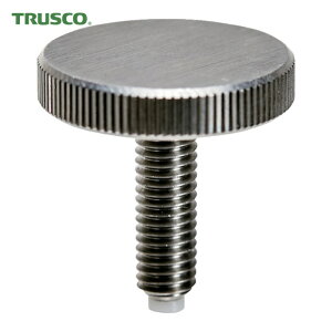 �g���X�R TRUSCO POM�p�b�h�t���[���b�g�m�u �X�e�����X M4X6 (1��) TKKPP-M4X6S