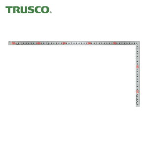 �g���X�R TRUSCO ������ �������� �S�H�p���҂��Ȏ� 50cm (1�{) �i�ԁFTKHP-50