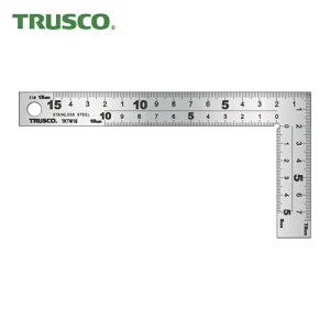 �g���X�R TRUSCO �Ȏڌ���L�� 15cm (1�{) TKTW-15