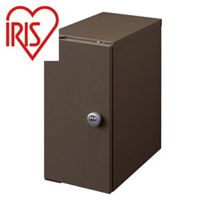 ACXI[} IRIS 286158 z{bNXSTCY uE (1) iԁFTBK-S-B