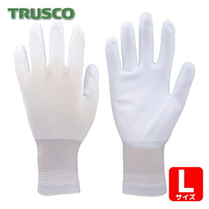 �g���X�R TRUSCO ��Ǝ�� �܂Ƃߔ��� �E���^���t�B�b�g��� �����O�^�C�v 10�o�g L�T�C�Y (1��) TGL-298L-10P