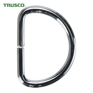 �g���X�R TRUSCO D�� �X�`�[���� 3×25mm 20�� (1��) �i�ԁFTFDL3-25-20P