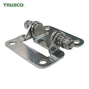 �g���X�R TRUSCO �g���N�q���W 1.2~2.1Nm(2��) (1S) T15STH