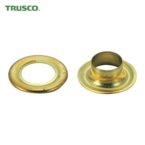�g���X�R TRUSCO ���ʃn�g�� �^�J 12mm 100�g�� (�~���P�[�X��) (1Pk) THP-B12