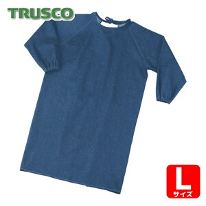 gXR TRUSCO ƗpGv W[Yی tO| LTCY (1) iԁFTGE-SM-L