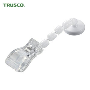 gXR TRUSCO WvCXPOPɍœK z_[Nbv ^Nbv+WCg5A+}Olbg (1) iԁFTC-C5MG-5