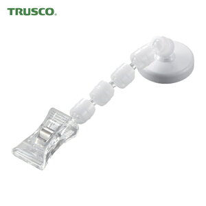 gXR TRUSCO WvCXPOPɍœK z_[Nbv ^Nbv+WCg5A+}Olbg (1) iԁFTC-C1MG-5