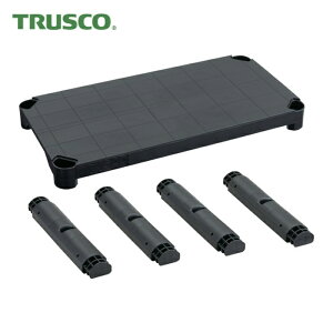 gXR TRUSCO vIp IZbg IԊu372mmpr4{t ubN (1S) iԁFTPT345SMBK