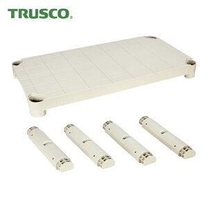 gXR TRUSCO vIp IZbg IԊu372mmpr4{t lIO[ (1S) iԁFTPT345SA