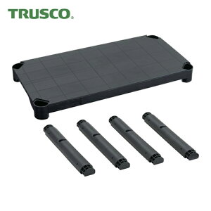 gXR TRUSCO vIp IZbg IԊu515mmpr4{t ubN (1S) iԁFTPT344SMBK