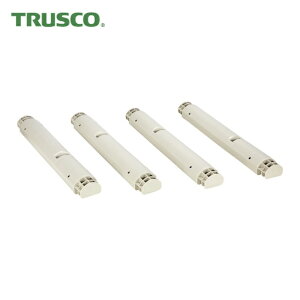 gXR TRUSCO vIp r̂4{Zbg 515mmp lIO[ (1S) iԁFTPT-515KA