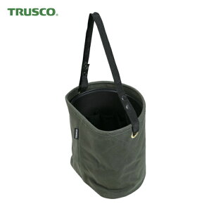 �g���X�R TRUSCO D�^�d�H�o�P�c W362×D300×H350 OD�F (1��) �i�ԁFTADBD35-OD