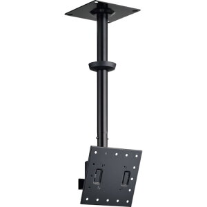 HAMILEX �V�݂���� (1��) �i�ԁFTH-B74L