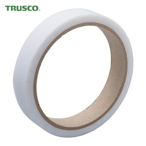 gXR TRUSCO e[v {t@C̕ی ⋭ fBOe[v 12mm×50m ca76mm (1) iԁFTMT-1250A