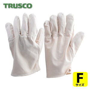 gXR TRUSCO Ǝ ȕz܌ t[TCY (1o) iԁFTCG-2