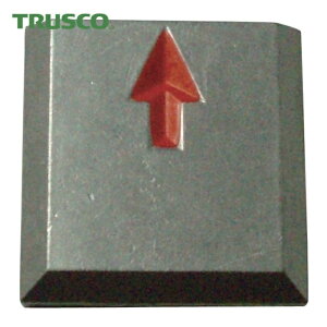 �g���X�R TRUSCO �N���A�[���C�� ������ (3����) (1Pk) TCL-17