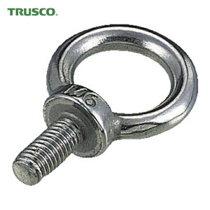 �g���X�R TRUSCO �A�C�{���g �X�e�����X�� ��5X���a13XM5 (1��=1��) (1��) TIB-5M