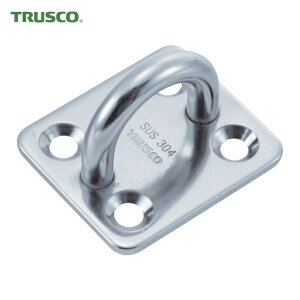 gXR TRUSCO ǌŒ ݂ ACv[g XeX 12mm 1 (1) iԁFTIP-12