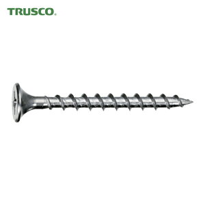 �g���X�R TRUSCO �R�[�X�X���b�h�X�N�����[ ���b�p�� �X�e�����X M3.8X28 70�{�� �S�l�W (1Pk) TKS-S28R