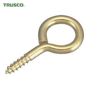 �g���X�R TRUSCO �^�J�q�[�g��#12 7�{�� (1Pk) THT-B12