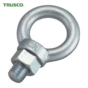 �g���X�R TRUSCO �A�C�{���g �X�`�[���� 10mm (1��) TAB-10M