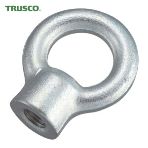 �g���X�R TRUSCO �A�C�i�b�g �X�`�[���� 1/2 (1��) TIN-012