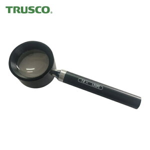 �g���X�R TRUSCO �莝�����[�y ���{�����[�y 10�{ �����Y�a��28 (1��) �i�ԁFTL-HL10K