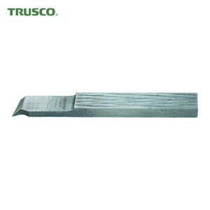 �g���X�R TRUSCO �T�[�N���J�b�^�[�p �S�H�p �֐n (1��) TCC-125KA