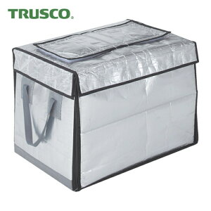 gXR TRUSCO nhgbN{bNX 600X450 ۗ^Cv (1) iԁFTHB-100C