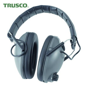 �g���X�R TRUSCO �C���[�}�t �����Չ��t�X�s�[�J�[���� (1��) TAE-80