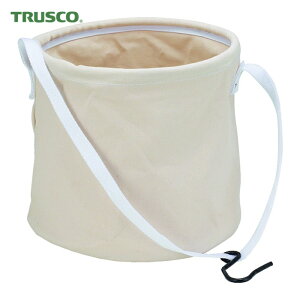 �g���X�R TRUSCO �d�H�o�P�c ��240XH240 (1��) TDB-240